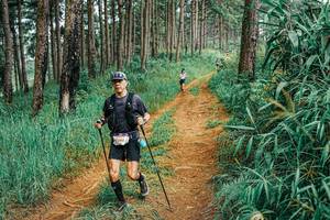 BIB: 
                            <button type="button" onclick="openModal(25656129)" class="btn btn-primary btn-sm float-right btn-popup" data-toggle="modal" data-target=".modal-high-quality">
                        <i class="fas fa-shopping-cart"></i> Add to Cart
                    </button>
                                            <button type="button" onclick="isThisMe(25656129, true)" class="btn btn-success btn-sm float-right btn-popup btn-isme hidden" data-toggle="tooltip" data-placement="bottom" title="นี่คือรูปของคุณใช่ไหม คลิกที่นี่เพื่อเอาเข้าอัลบั้ม">
                        <i class="fas fa-plus"></i> Add to album
                    </button>
                    <button type="button" onclick="isThisMe(25656129, false)" class="btn btn-warning btn-sm float-right btn-popup btn-isnotme hidden">
                        <i class="fas fa-ban"></i> Remove from album
                    </button>